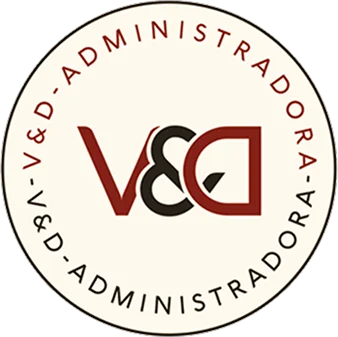 Favicon administradora