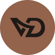 Favicon advogado-de-botina