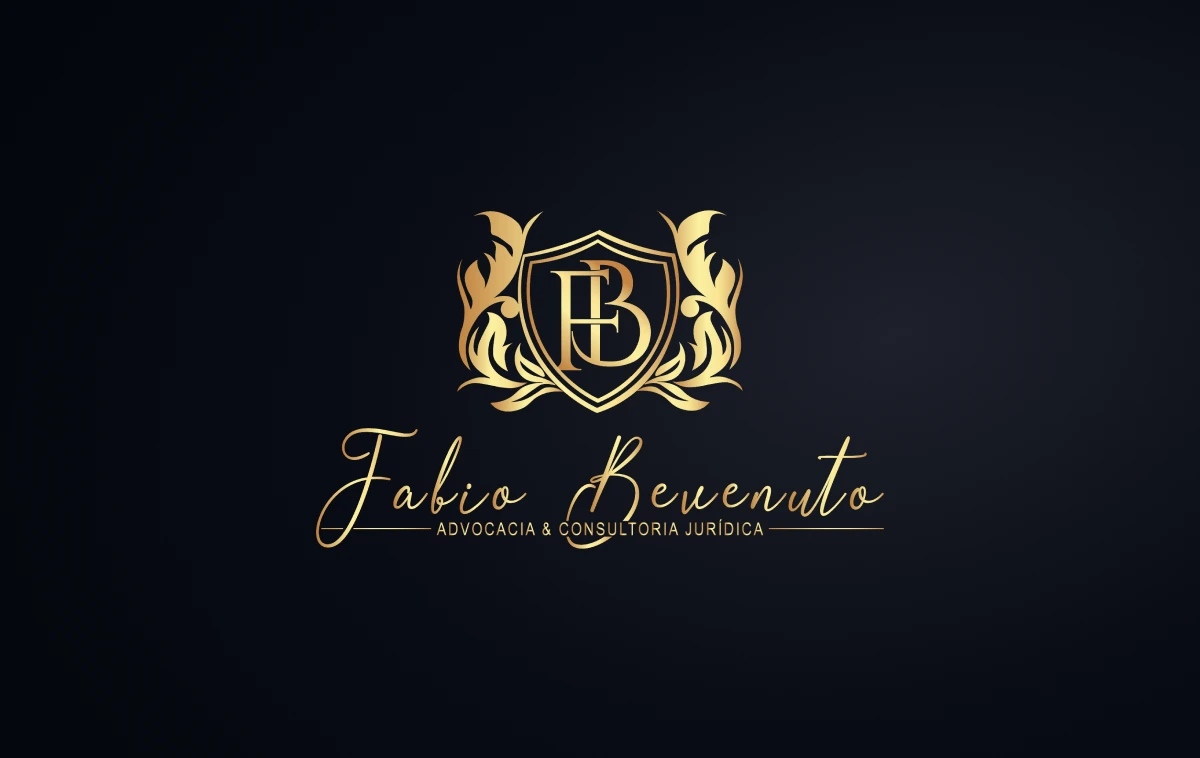 Capa fabio-bevenuto
