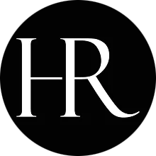 Favicon hailton-adv