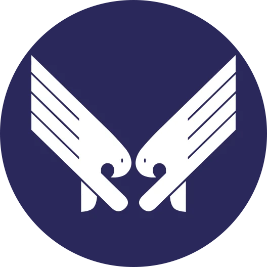 Favicon rocha-e-rocha