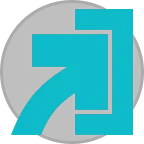 Nav Logo